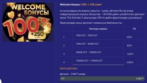 Olymp casino bonus 100%
